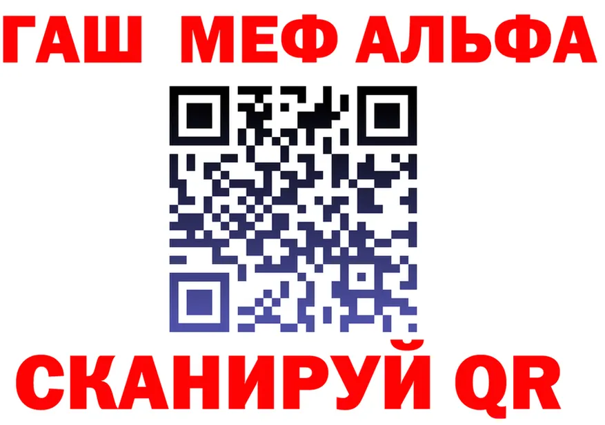 МЯУ-МЯУ VHQ зеркало это OMG Инсар